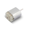 Popular aplicado 12 volts motor elétrico para ajustador de farol de carro